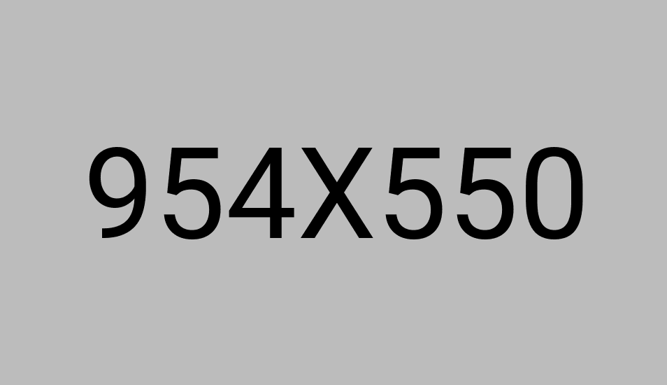Blog Banner